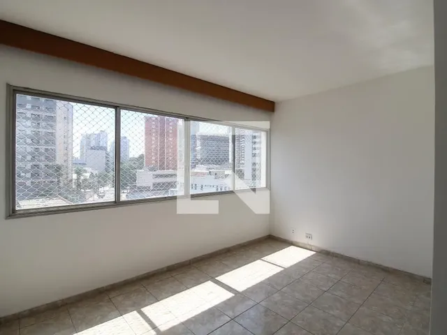 Imagem: Apartamento À Venda - Butantã, 2 Quartos