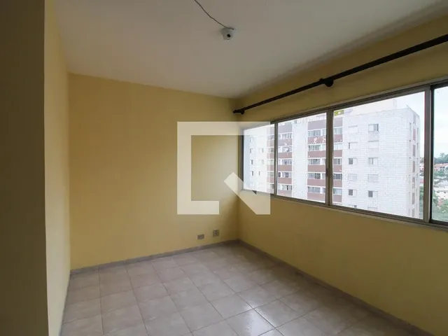 Imagem: Apartamento À Venda - Butantã, 2 Quartos
