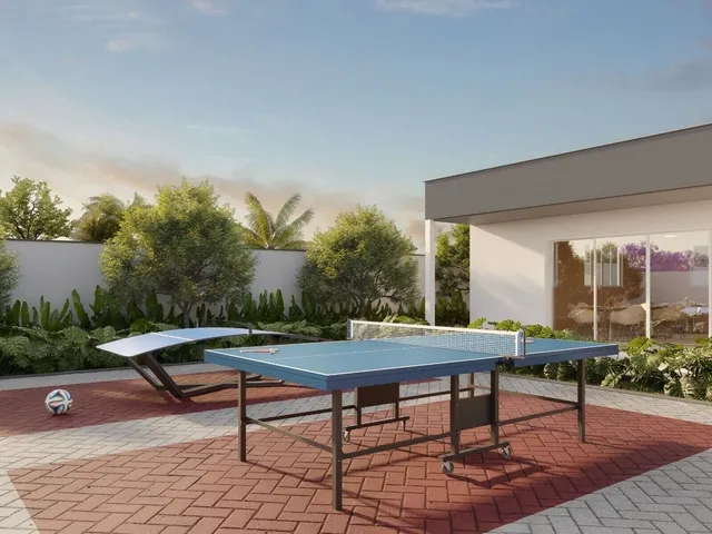 Imagem 4: Elevare Vitória: a Oportunidade Que Você Esperava - Fale Agora