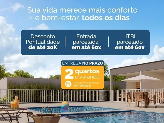 Imagem 15: Elevare Vitória: a Oportunidade Que Você Esperava - Fale Agora