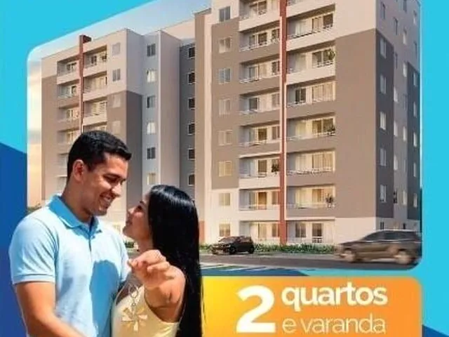 Imagem 7: Elevare Vitória: a Oportunidade Que Você Esperava - Fale Agora