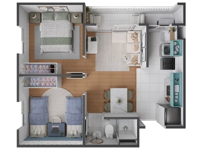 Imagem 13: Elevare Vitória: a Oportunidade Que Você Esperava - Fale Agora