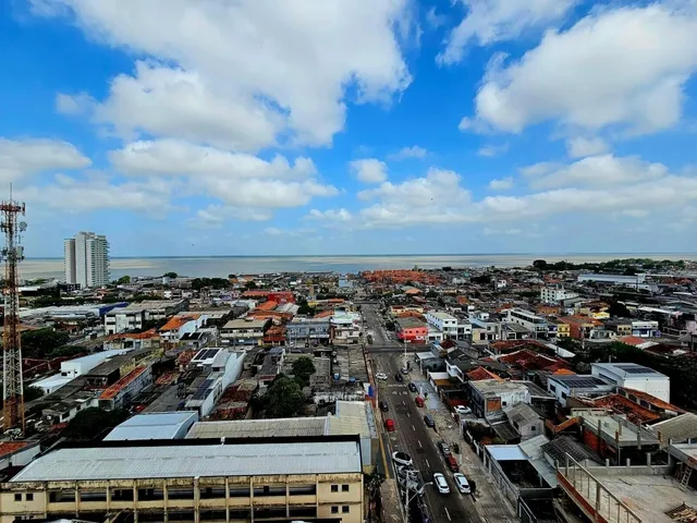 Imagem 9: Live Almaa, 3 suítes com 140m² em Belém - Previsão de entrega para 24 Meses