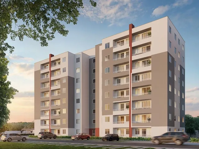 Imagem 15: Elevare Vitória em Ananindeua — ligue agora e garanta sua unidade