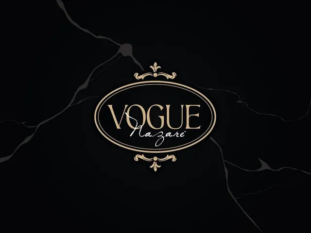 Imagem 14: Vogue Nazaré -e Apartamentos de 1 e 2 quartos (1 suites) em Nazaré - Belém09