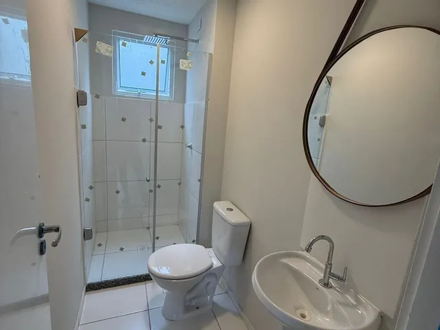 Imagem 7: Apartamento à Venda no Vivendas do Rio I com Garden com todos os moveis inclusos
