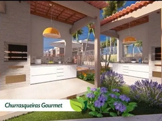 Imagem 7: Reservas Bolonha - Casas em Condomínio Fechado em Ananindeua