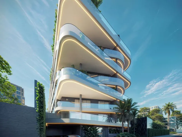 Imagem 2: PACE Luxury Apartments Belém: Ideal para Morar ou Investir