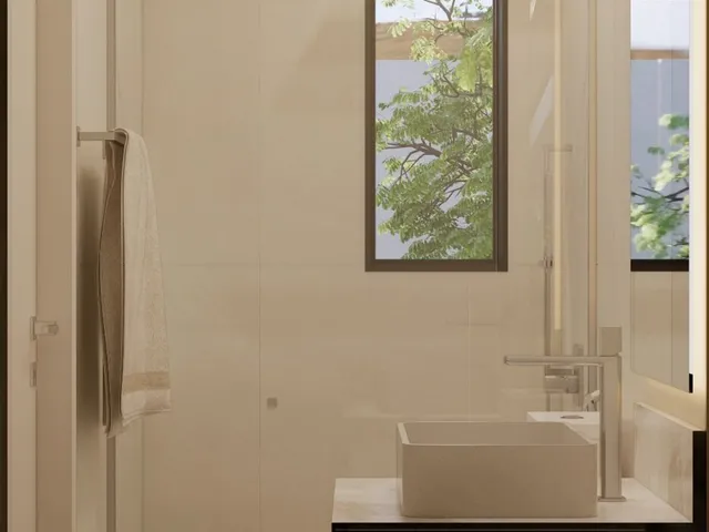 Imagem 10: Casa de Alto Padrão em Condomínio Fechado no Quarenta Horas em Ananindeua