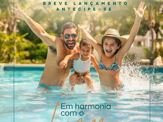 Imagem 9: Rio Isar em Val-de-Cães: 2 e 3 Quartos Frente ao Shopping Grão Pará – Garanta Sua
