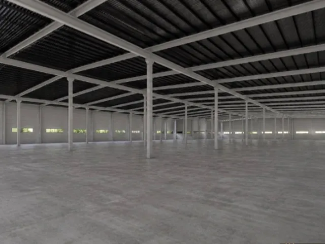 Imagem 13: Terreno Industrial para venda, Estrela, RS, com excelente infraestrutura, junto a BR-386