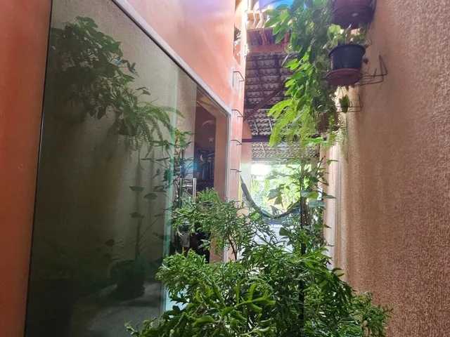 Imagem 11: Casa com Quintal e Quarto Extra à Venda em Ananindeua