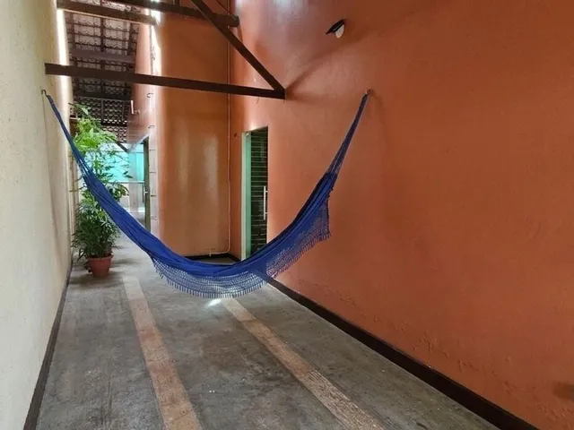 Imagem 12: Casa com Quintal e Quarto Extra à Venda em Ananindeua
