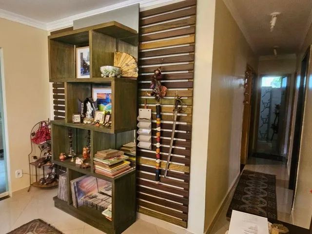 Imagem 13: Casa com Quintal e Quarto Extra à Venda em Ananindeua