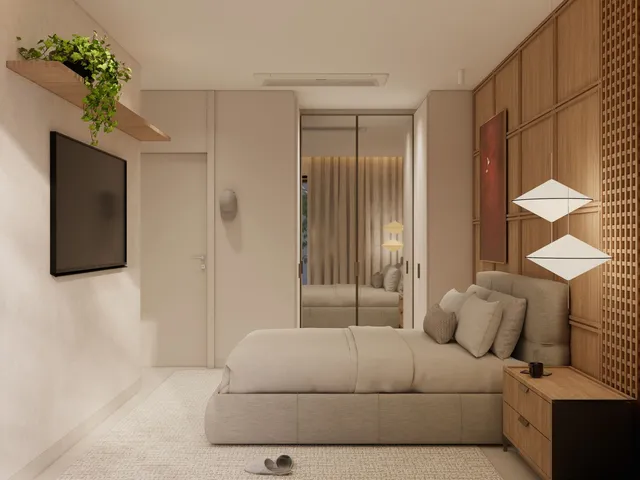Imagem: Últimas Casas Promocionais no Like Premium