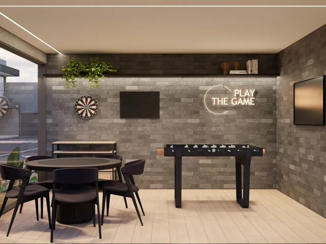 Imagem 13: Últimas Casas Promocionais no Like Premium
