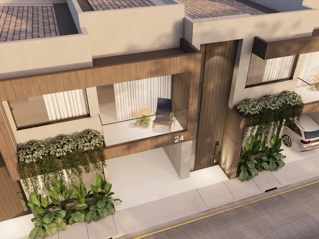 Imagem 12: Últimas Casas Promocionais no Like Premium