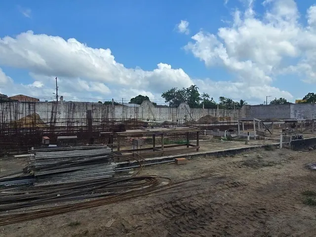 Imagem 11: Casas no Mundi Rooftop Belém: 3 e 4 Suítes com Lazer Completo e Rooftop Privativo