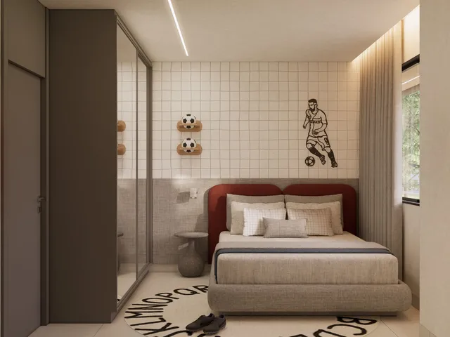 Imagem 3: Últimas Unidades Promocionais no Like Premium