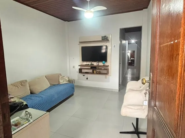 Imagem 7: Imóvel no Telégrafo com Grande Potencial para Ampliação