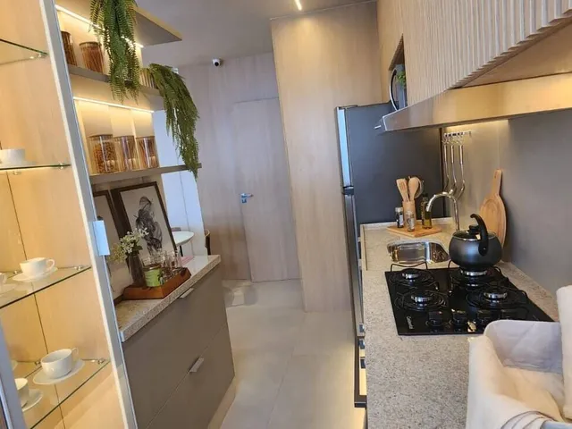 Imagem 14: Smart Vista do Rio: Entrada a partir de R$500 no programa Minha Casa Minha Vida