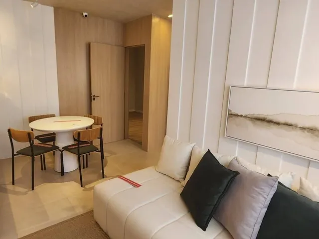 Imagem 15: Smart Vista do Rio: Entrada a partir de R$500 no programa Minha Casa Minha Vida