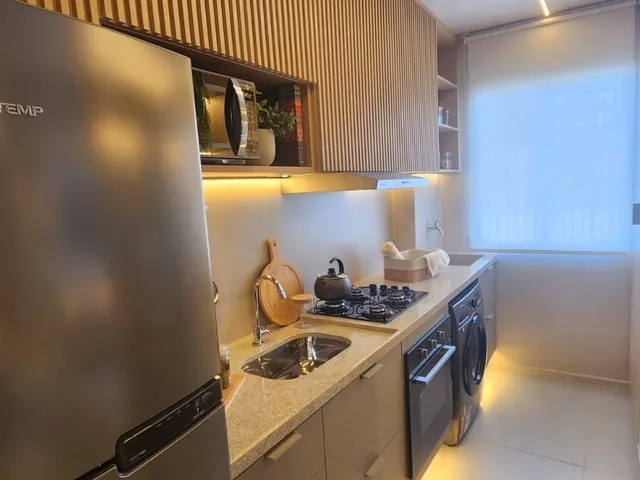 Imagem 7: Smart Vista do Rio: Entrada a partir de R$500 no programa Minha Casa Minha Vida