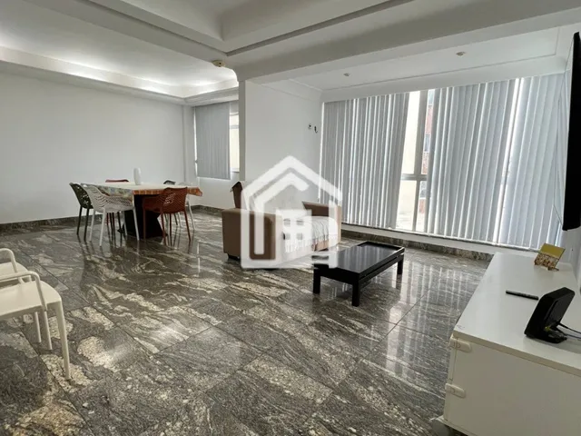 Imagem 10: Apartamento 3 quartos com 126 m² no coração do Rio Vermelho