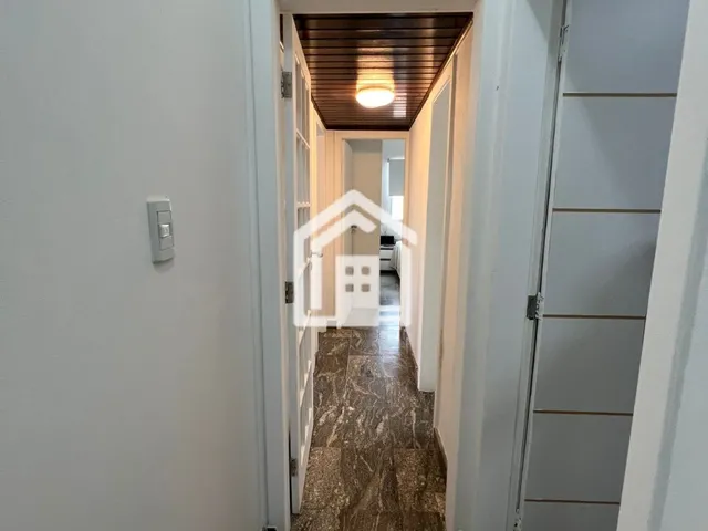 Imagem 7: Apartamento 3 quartos com 126 m² no coração do Rio Vermelho