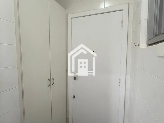 Imagem 15: Apartamento 3 quartos com 126 m² no coração do Rio Vermelho