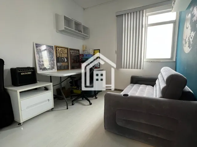 Imagem 12: Apartamento 3 quartos com 126 m² no coração do Rio Vermelho