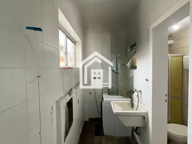 Imagem 14: Apartamento 3 quartos com 126 m² no coração do Rio Vermelho