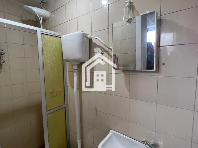 Imagem 5: Apartamento 3 quartos com 126 m² no coração do Rio Vermelho