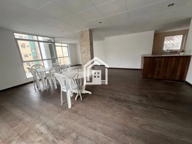Imagem 8: Apartamento 3 quartos com 126 m² no coração do Rio Vermelho