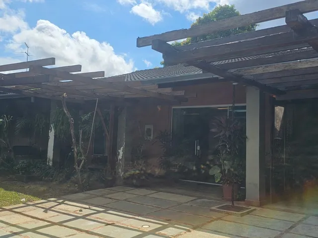 Imagem 8: Oportunidade no Cypress Garden – Casa com Suíte e Área de Lazer Completa