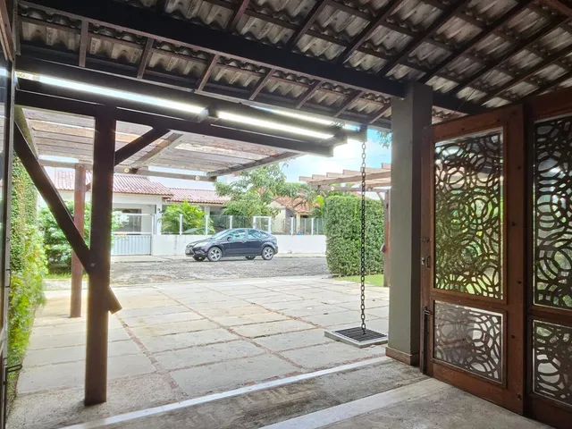 Imagem 15: Oportunidade no Cypress Garden – Casa com Suíte e Área de Lazer Completa
