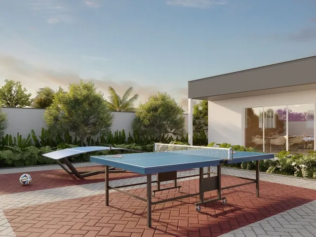 Imagem 6: Elevare Vitória: condições facilitadas por tempo limitado — ligue já