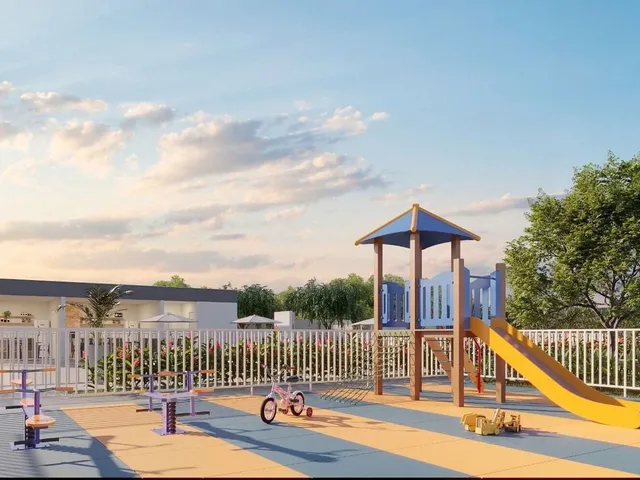 Imagem 8: Elevare Vitória: condições facilitadas por tempo limitado — ligue já