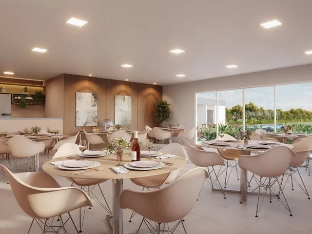 Imagem 4: Elevare Vitória: condições facilitadas por tempo limitado — ligue já