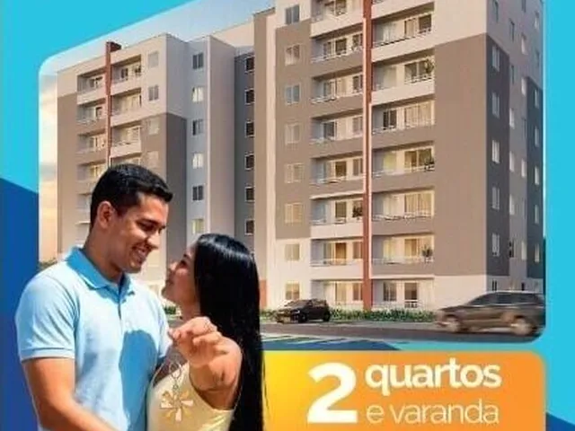 Imagem 5: Elevare Vitória: condições facilitadas por tempo limitado — ligue já