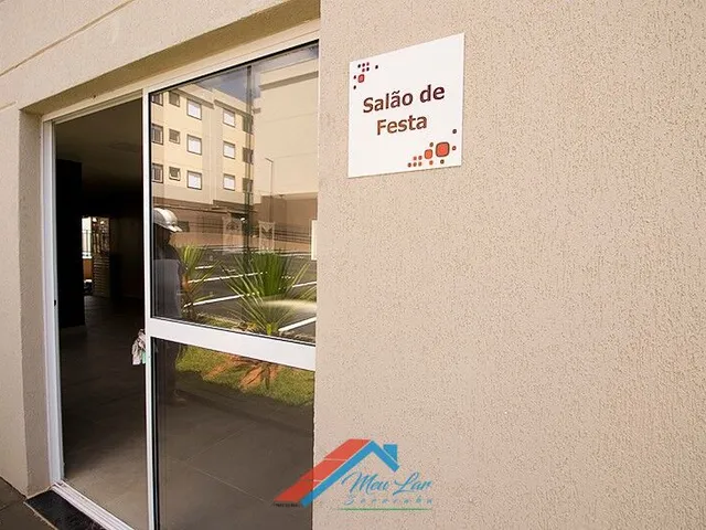 Imagem 15: Belo imóvel com ótimo preço