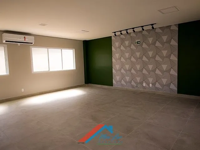 Imagem 14: Belo imóvel com ótimo preço