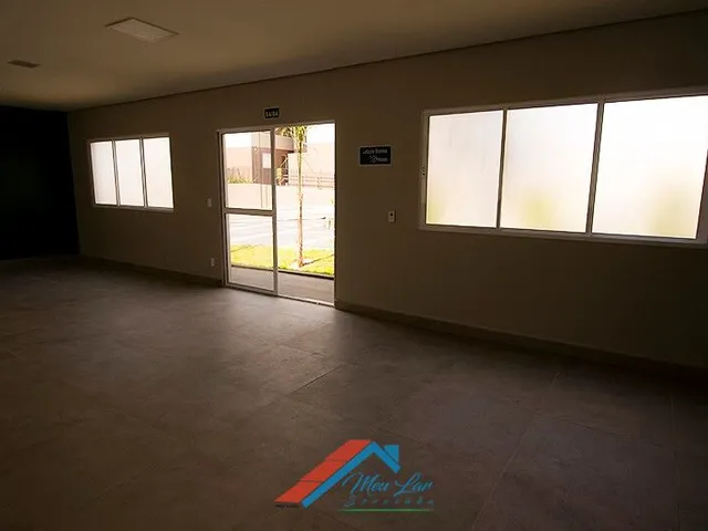 Imagem 12: Belo imóvel com ótimo preço