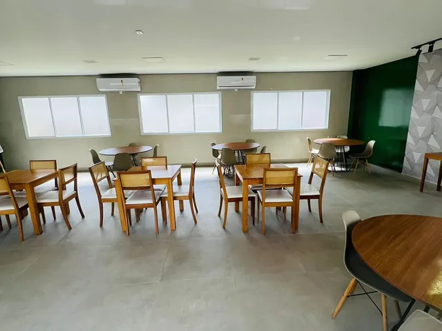 Imagem 4: Belo imóvel com ótimo preço