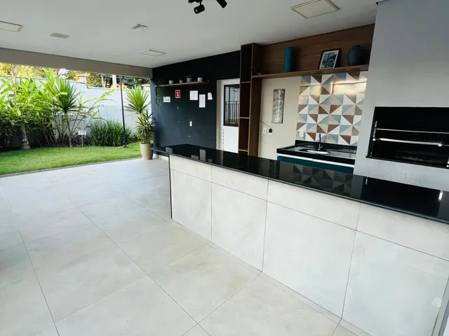 Imagem 9: Belo imóvel com ótimo preço