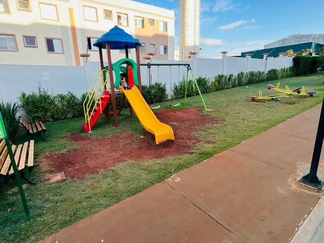 Imagem 3: Belo imóvel com ótimo preço