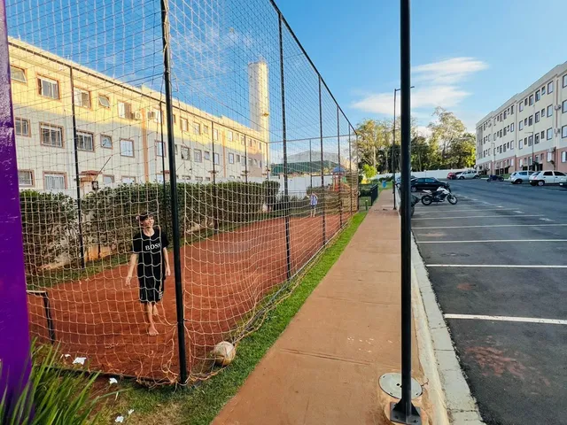 Imagem 5: Belo imóvel com ótimo preço