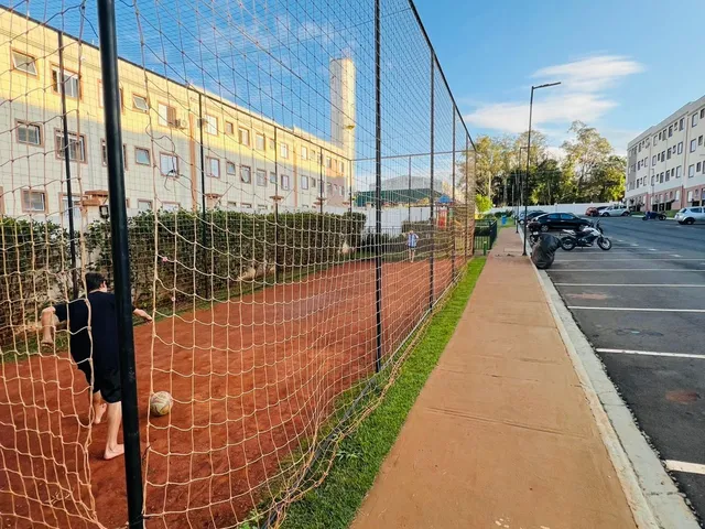 Imagem 8: Belo imóvel com ótimo preço