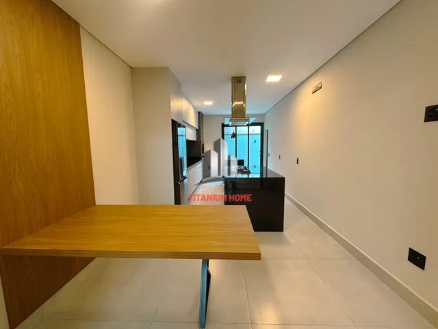 Imagem 9: Casa de 3 suites Condomínio Terras da Estancia em Paulinia