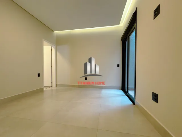 Imagem 14: Casa de 3 suites Condomínio Terras da Estancia em Paulinia